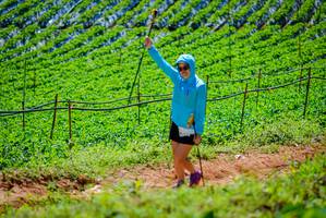 BIB: 
                            <button type="button" onclick="openModal(19163879)" class="btn btn-primary btn-sm float-right btn-popup" data-toggle="modal" data-target=".modal-high-quality">
                        <i class="fas fa-shopping-cart"></i> Add to Cart
                    </button>
                                            <button type="button" onclick="isThisMe(19163879, true)" class="btn btn-success btn-sm float-right btn-popup btn-isme hidden" data-toggle="tooltip" data-placement="bottom" title="นี่คือรูปของคุณใช่ไหม คลิกที่นี่เพื่อเอาเข้าอัลบั้ม">
                        <i class="fas fa-plus"></i> Add to album
                    </button>
                    <button type="button" onclick="isThisMe(19163879, false)" class="btn btn-warning btn-sm float-right btn-popup btn-isnotme hidden">
                        <i class="fas fa-ban"></i> Remove from album
                    </button>